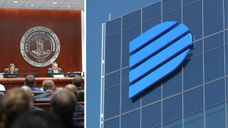 Dominion SCC Hearing THumb