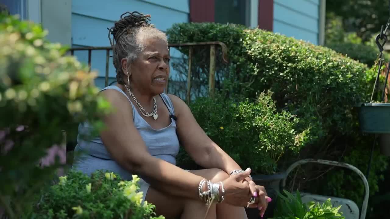 Richmond loses NASCAR race weekend