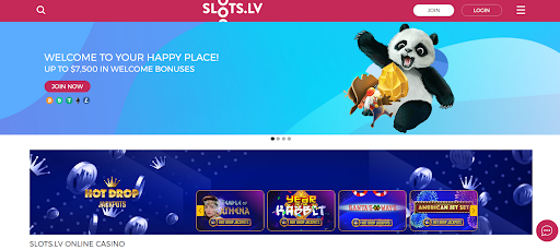 Slots.lv Blueribbon.png