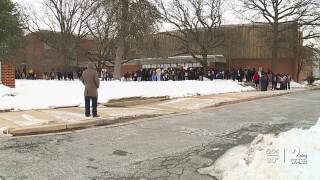 Dulaney High School ICE protest.jpg