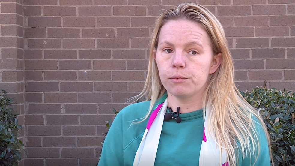 Fox family Clark Springs 03.png