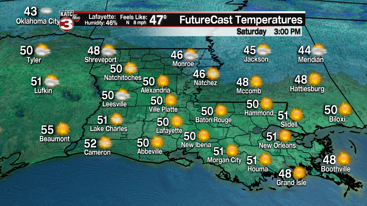 ICAST Next 48b Hour Temps Rob.png