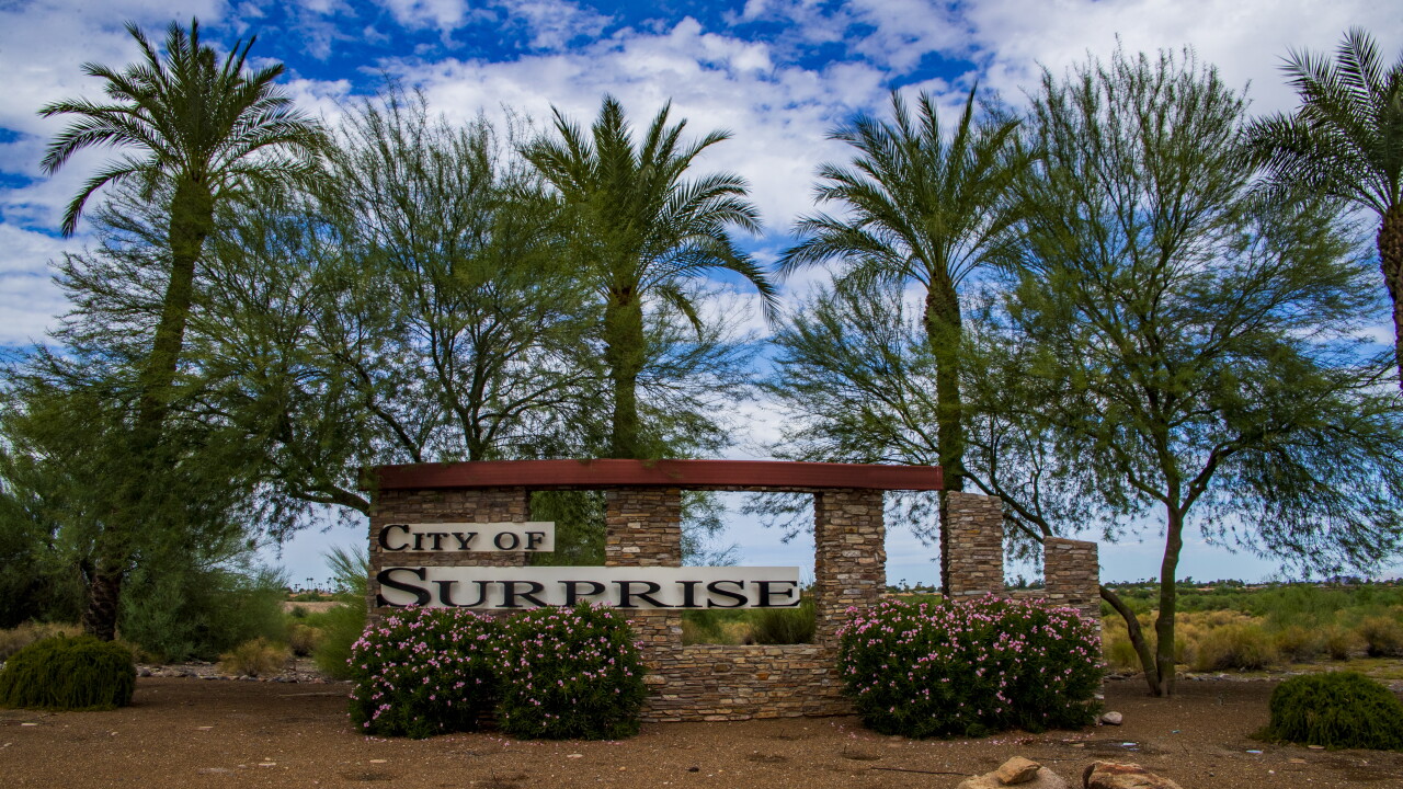 surprise03.jpg