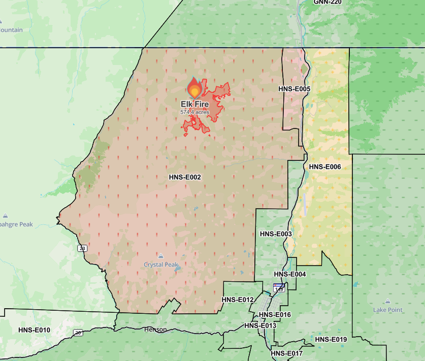 elk fire evacuation map_july 15 2026.png