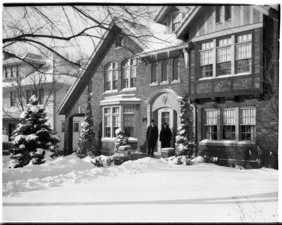55th Street House Snow.jpg