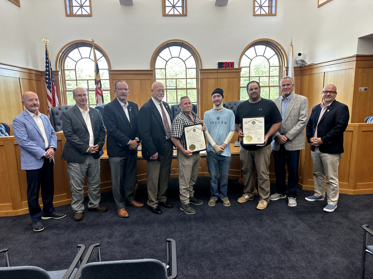 Queen Anne's County Award.png