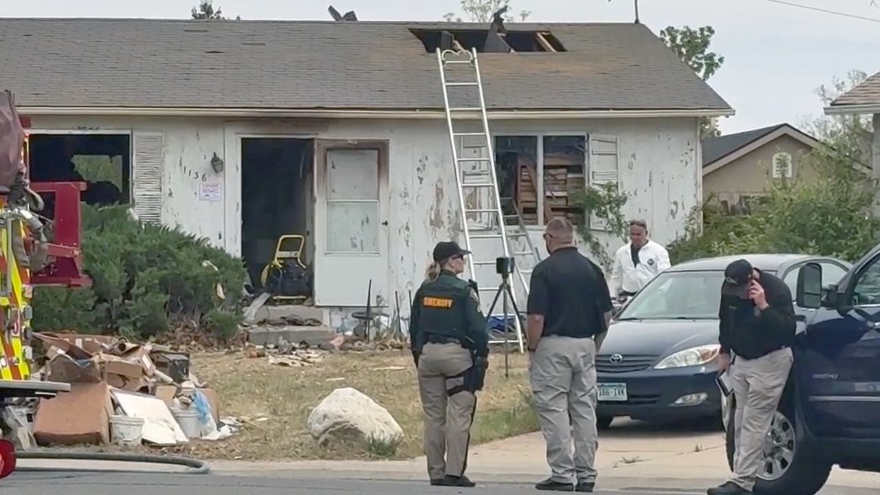 jeffcohousefire.png