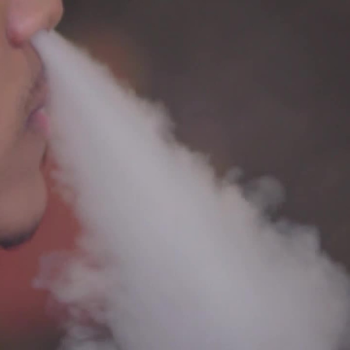 can you buy cigarettes at 18 in louisiana Did Know Texans Can't Smoke Until Age 21 Now? Louisiana rises age for tobacco