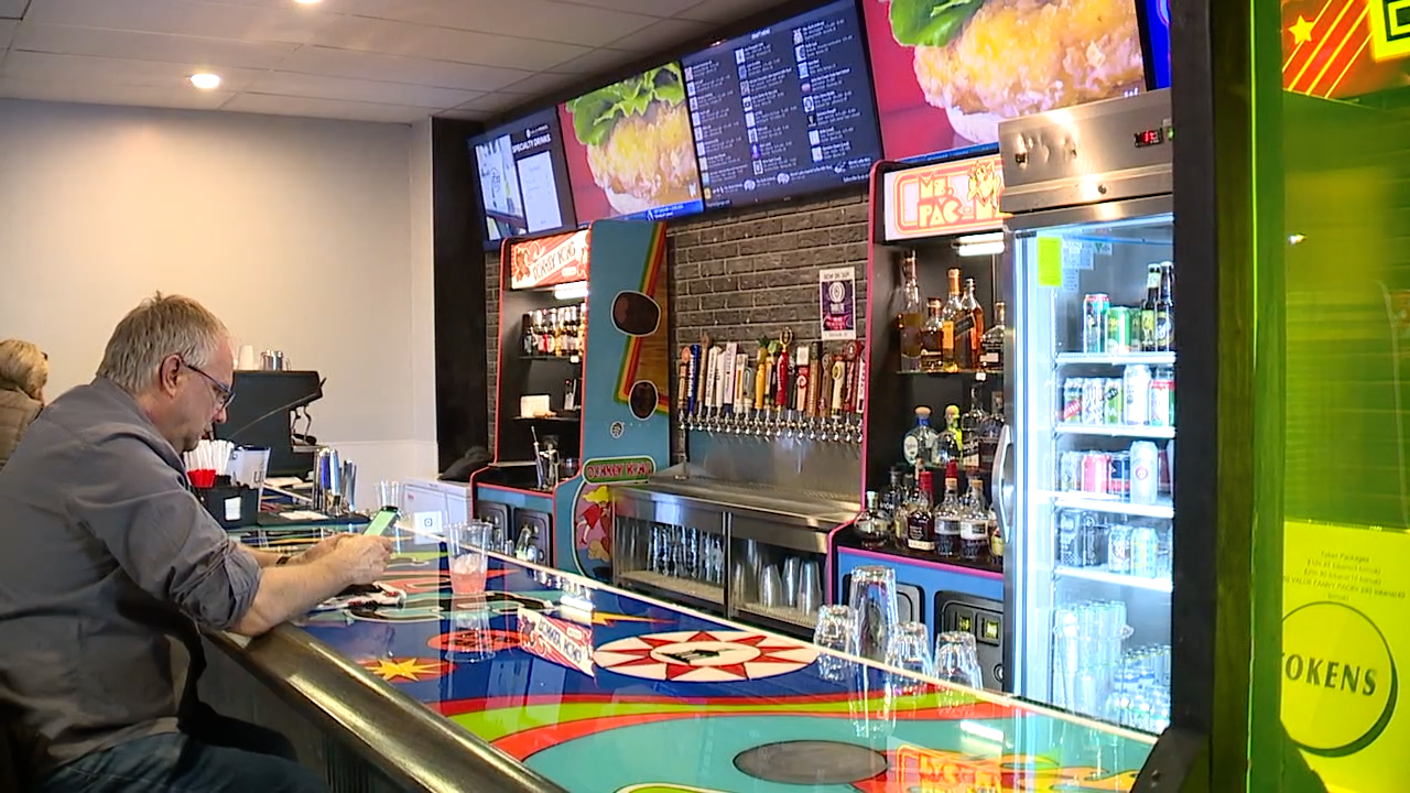 Hamilton's Pinball Garage.png