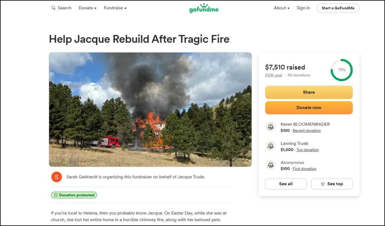jacque.jpg