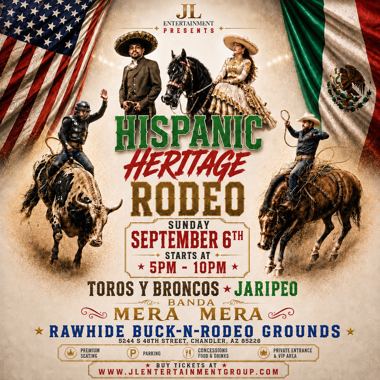 Hispanic Heritage Rodeo.png