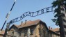 Will U.S. Extradite 89-Year-Old Former Nazi Guard?