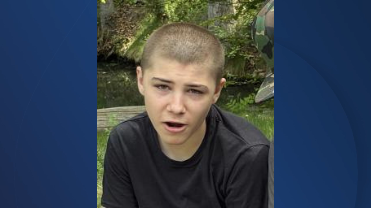 Kalen missing.png