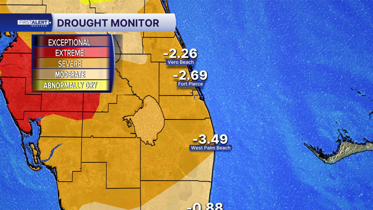 Drought Monitor.png
