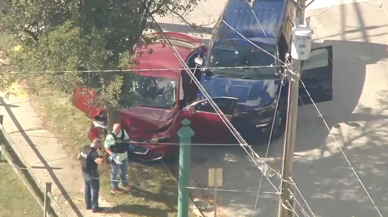 Screenshot 2025-09-26 at 11.25.57 PM.png