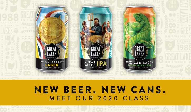 new-year-new-beers_2020_725x425.jpg
