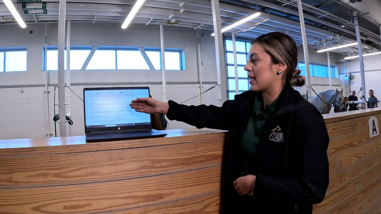 Morales explaining ECG.jpg