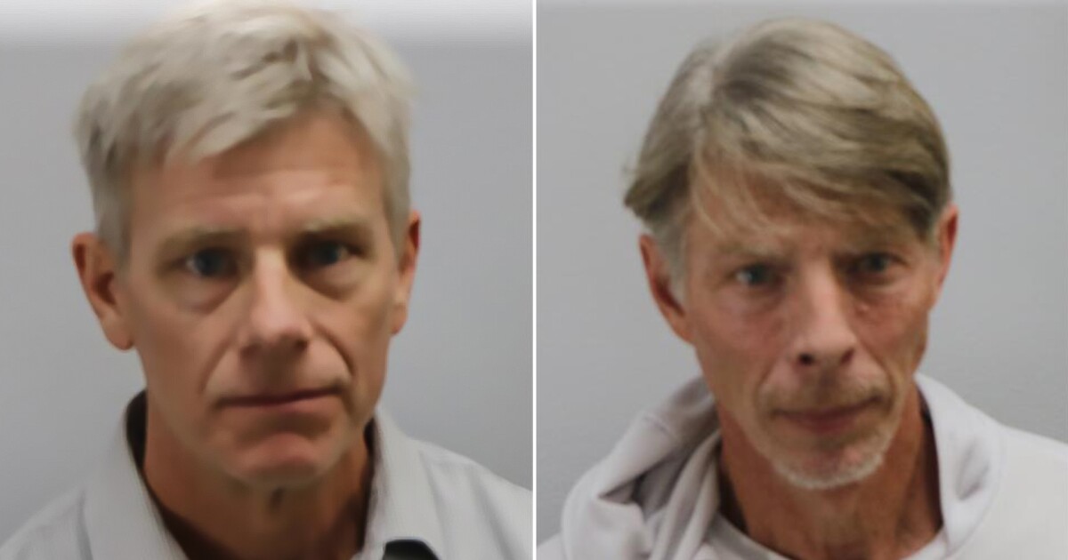 ICE threat charges against Kempsville assistant principal, brother to be dropped