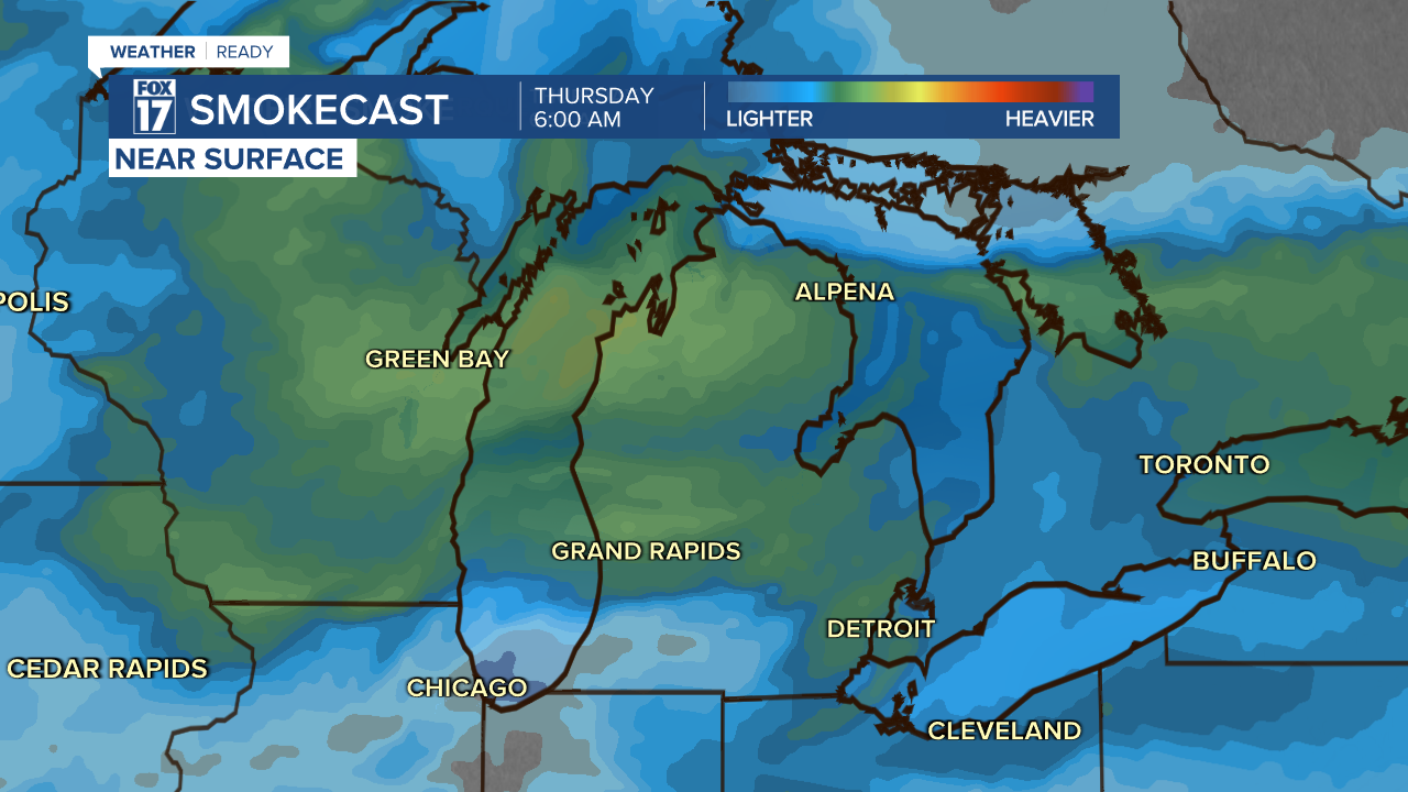 LOWER LEVEL SMOKE FORECAST6athu.png