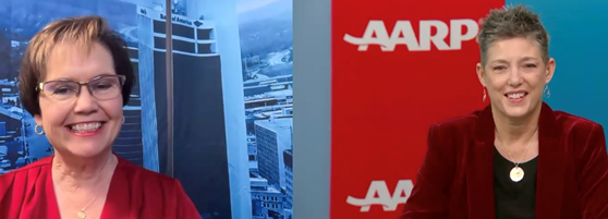 Screenshot 2025-11-19 152126.png