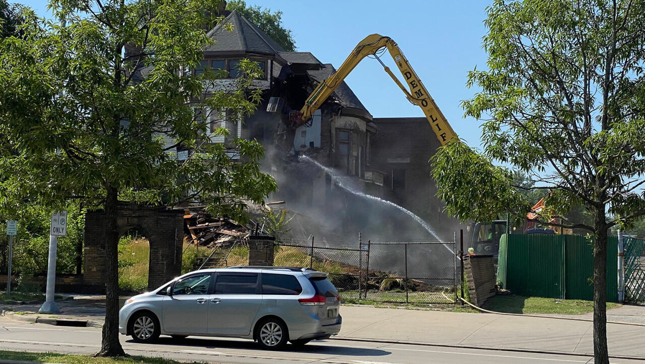 Allen-Sullivan demolition.jpg