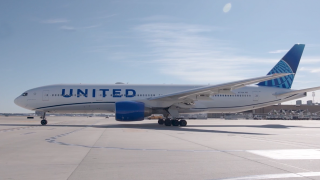 united.png