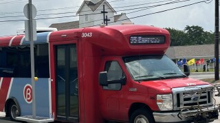 IMG_1341.jpeg