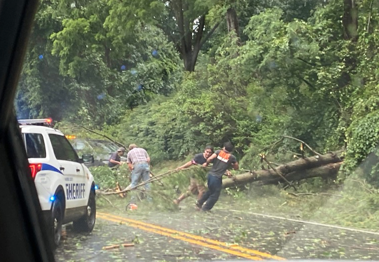 Screen Shot 2022-07-12 at 6.22.11 PM.png