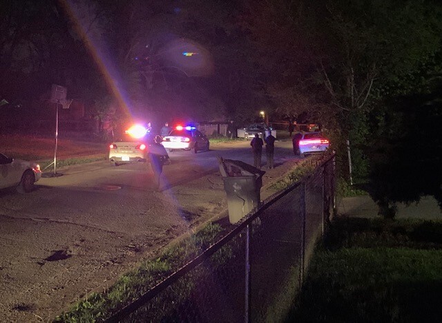 caroline shooting.jpg