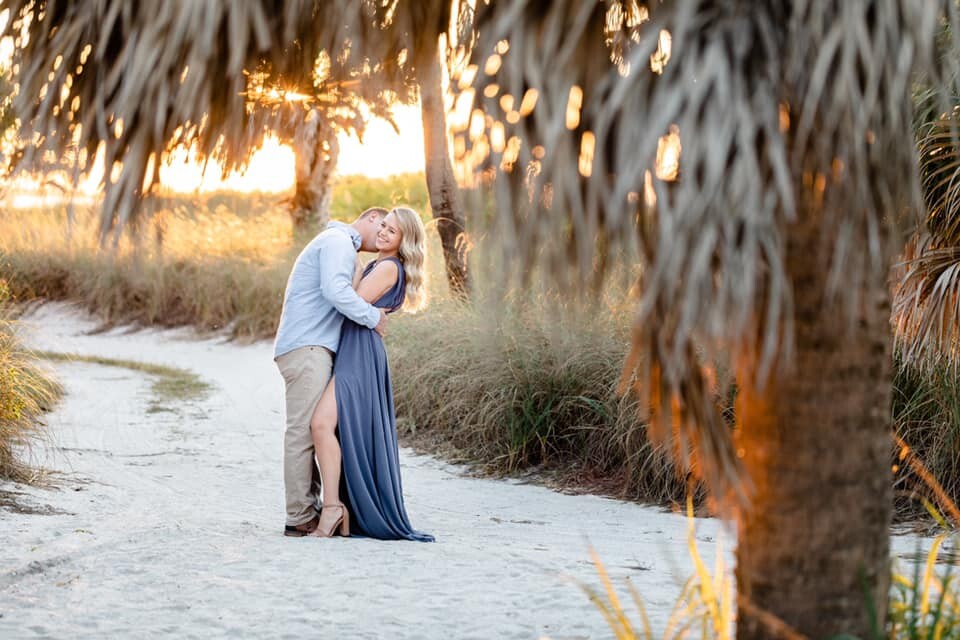 Stephanie Crofton Ft. DeSoto Darin Crofton Photography.jpg