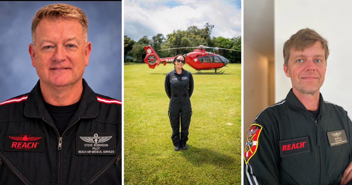 Victims identified in deadly Catalina helicopter crash that killed 3