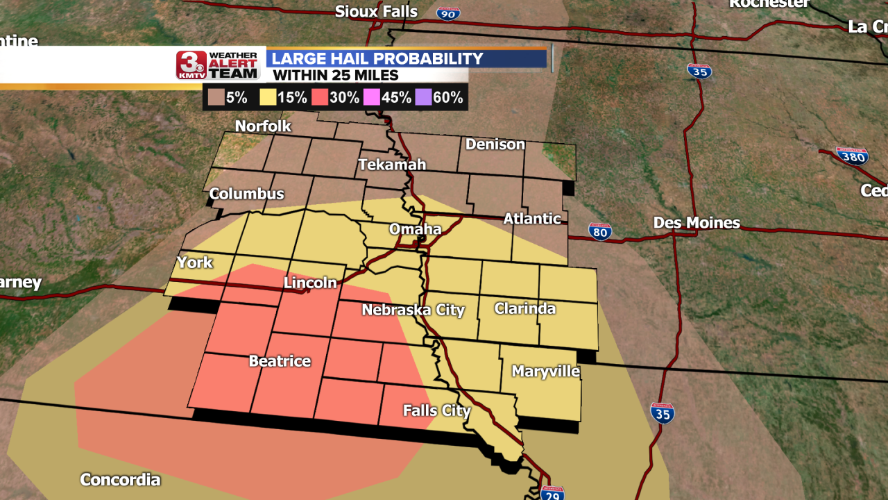 SPC Hail Day 1.png