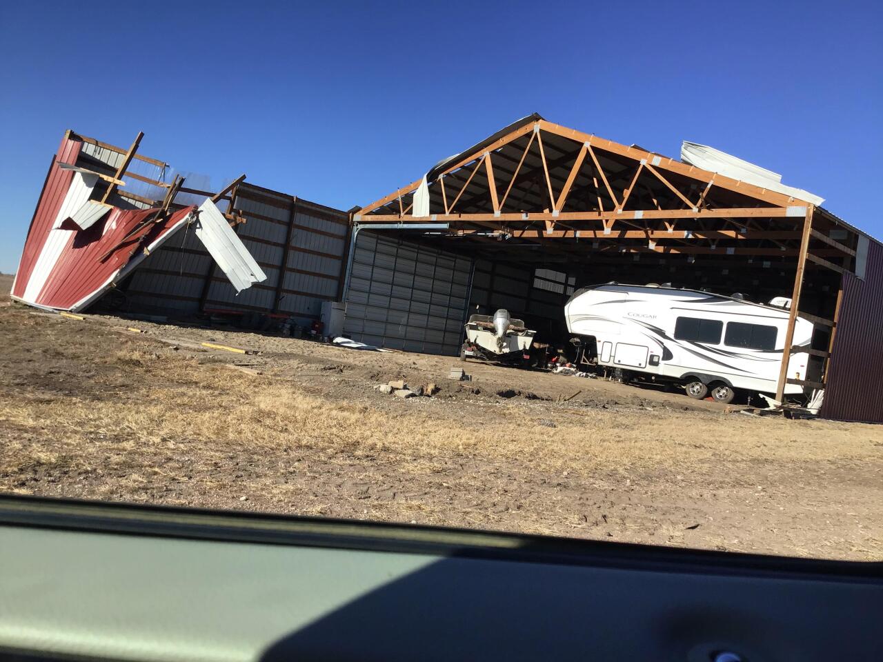West Polk Damage.jpg