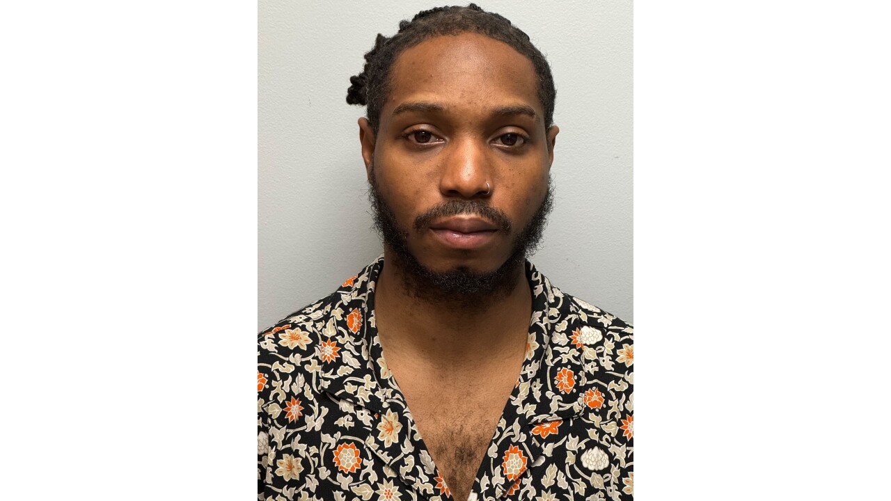 Vincent Weaver, Highland Park Teacher