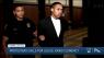 Black Lives Matter calls for Julius Jones clemency
