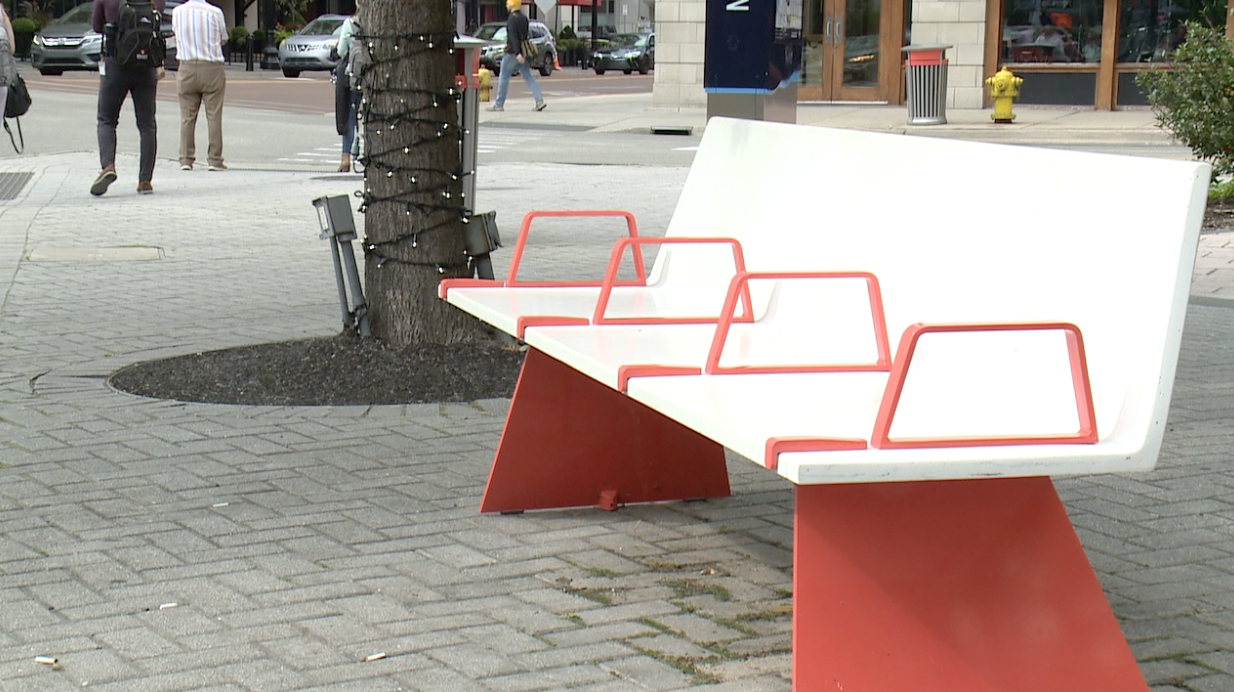 grand rapids homelessness 1.png