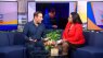 Jim Brickman performs