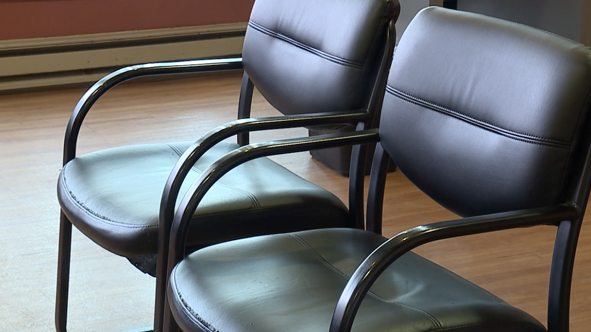 Screen Shot 2022-04-19 at 11.24.23 AM.png