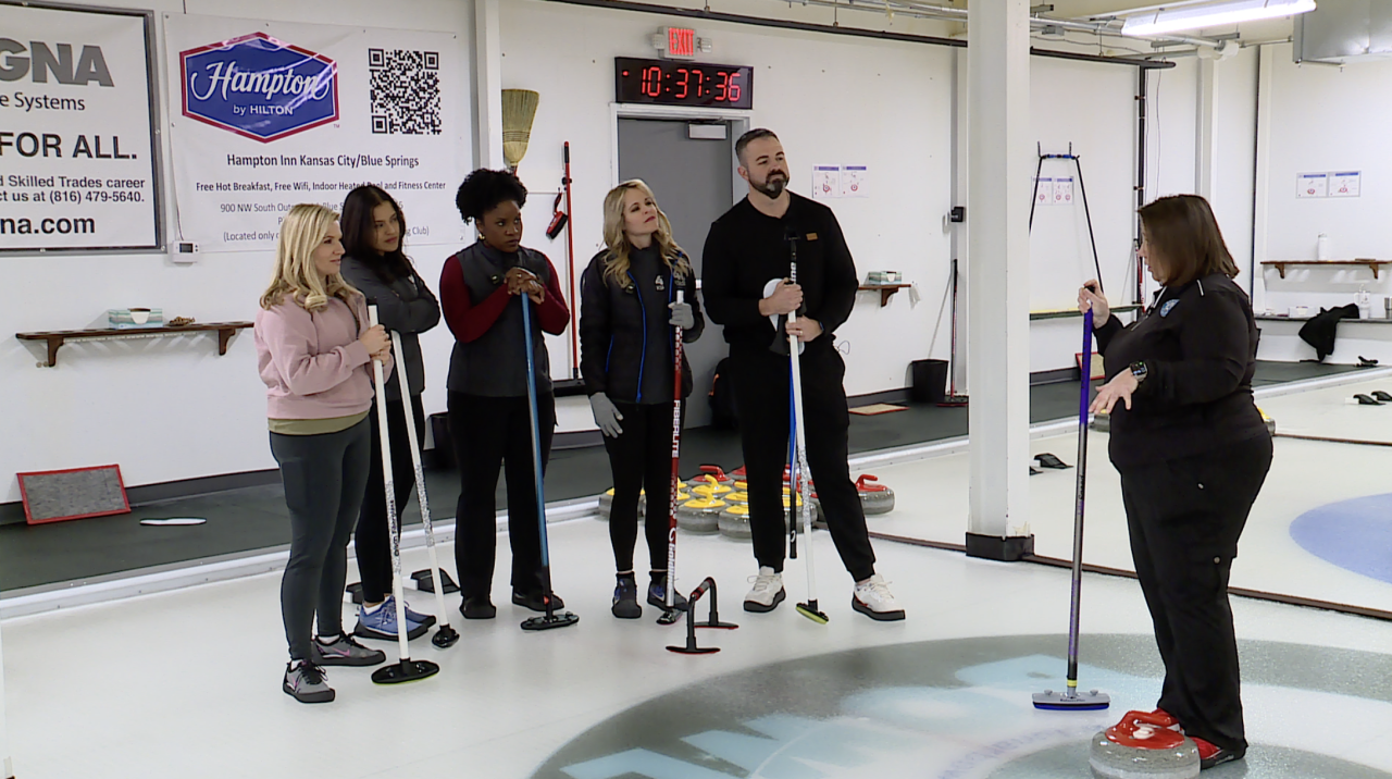 morning team curling.png