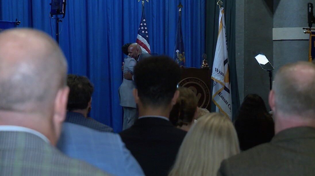 GARNER AND WATSON EMBRACE.jpeg