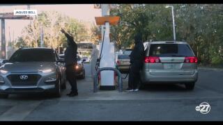 Poster image(1).jpeg