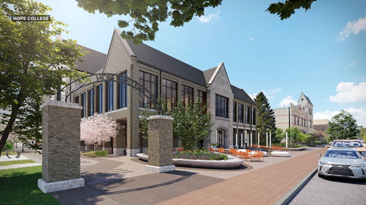 HOPE COLLEGE BUILDING1.jpg
