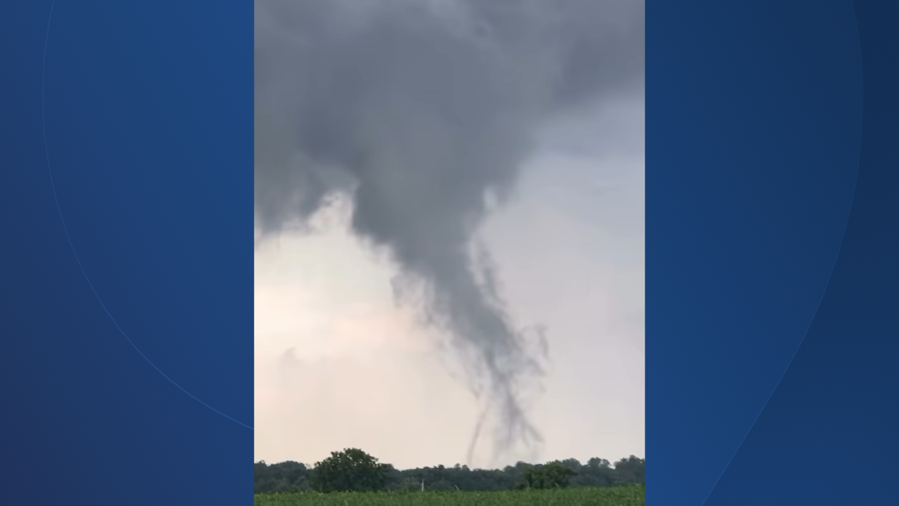 tornado vevay switzerland