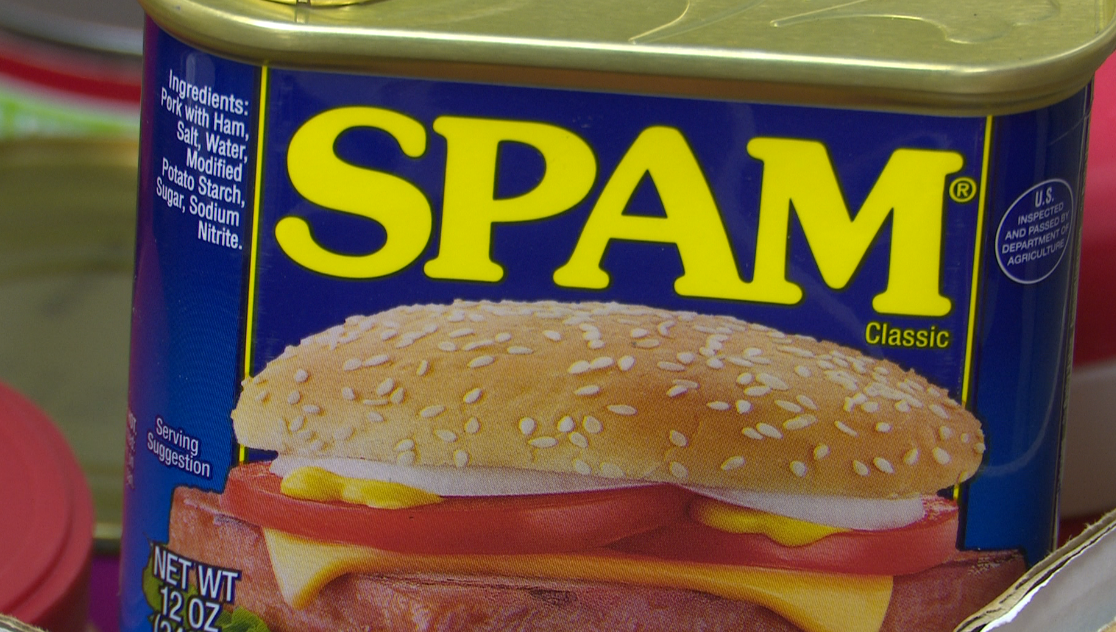 Northeast Wisconsin comes together to help Ukraine