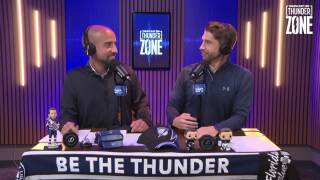 Lightning bounce back in a big way after hitting little bump in the road