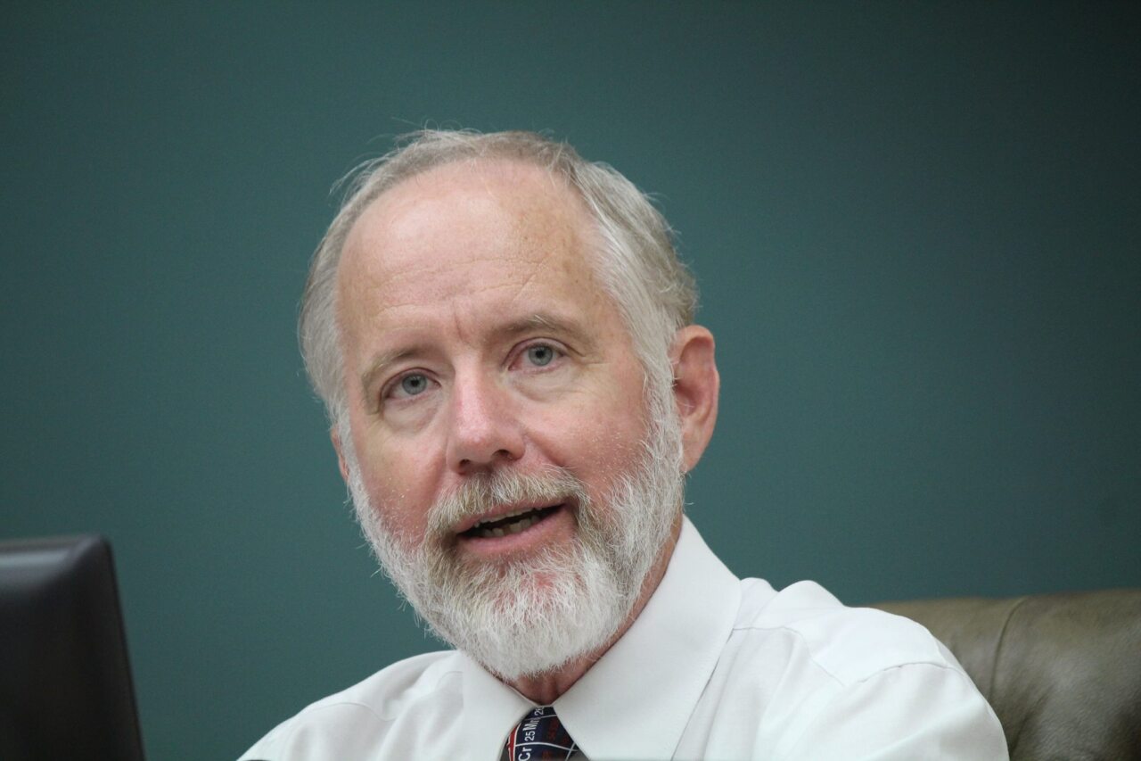 Larry White city council at large 3.jpg