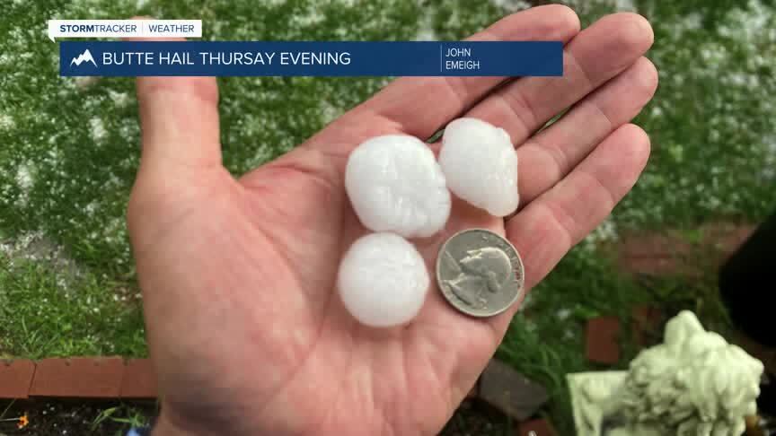 Butte Hail.jpg