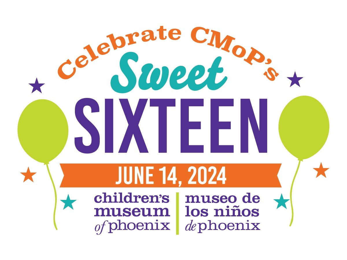 CMoP’s Sweet Sixteen Birthday Celebration!.jpeg