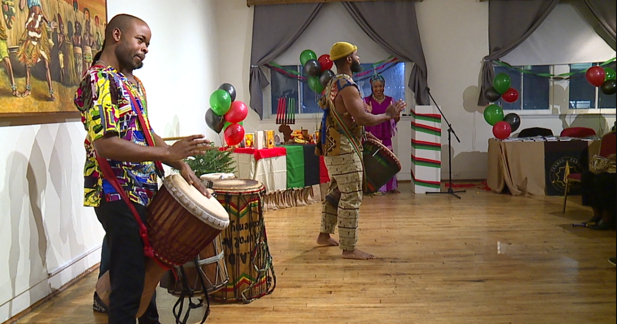 baltimore-community-celebrates-kwanzaa