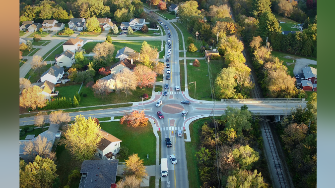 Screen Shot 2026-02-18 at 6.04.59 PM.png